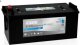Akumulator EXIDE 210Ah/1030A ENDURANCEPRO GEL/ŻEL (L+ Biegun standardowy) 518x279x240 B0 (Rozruchowy/Żelowy) 2