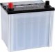 Akumulator YUASA 12V 65Ah/620A START&STOP EFB YBX7000 EFB Start Stop Plus (L+ biegun cienki (pojazdy japońskie)) 232x173x225 B00 (efb/rozruchowy) 3