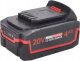 Akumulator 20V MAX POWER LI-ION Share 20V 4Ah liczba baterii: 1szt. 6