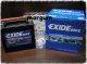 Akumulator AGM/Rozruchowy/Suchoładowany z elektrolitem EXIDE 12V 12Ah 200A P+ Bezobsługowy elektrolit w zestawie 150x87x145mm Suchoładowany z elektrolitem YTX14L-BS 16