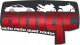 Akumulator FURYA 12V 80Ah/720A (P+ biegun standardowy) 315x175x175 B13 - stopka o wysokości 10.5 mm (rozruchowy) 1