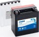 Akumulator AGM/Rozruchowy/Suchoładowany z elektrolitem (ograniczona sprzedaż konsumencka) EXIDE 12V 18Ah 230A L+ Bezobsługowy elektrolit w zestawie 150x87x161mm Suchoładowany z elektrolitem YTX20CH-BS 4