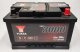 Akumulator YUASA 12V 71Ah/680A YBX3000 SMF (P+ standardowy) 278x175x175 B13 (rozruchowy) 4