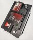Akumulator YUASA 12V 71Ah/680A YBX3000 SMF (P+ standardowy) 278x175x175 B13 (rozruchowy) 5