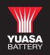 Akumulator Kwasowy/Rozruchowy YUASA 12V 30Ah 330A P+ Bezobsługowy 194x125x178mm Uruchomiony U1R 13