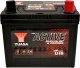 Akumulator Kwasowy/Rozruchowy YUASA 12V 30Ah 330A P+ Bezobsługowy 194x125x178mm Uruchomiony U1R 14