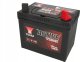 Akumulator Kwasowy/Rozruchowy YUASA 12V 30Ah 330A P+ Bezobsługowy 194x125x178mm Uruchomiony U1R 17