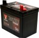 Akumulator Kwasowy/Rozruchowy YUASA 12V 30Ah 330A P+ Bezobsługowy 194x125x178mm Uruchomiony U1R 1