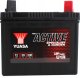 Akumulator Kwasowy/Rozruchowy YUASA 12V 30Ah 330A P+ Bezobsługowy 194x125x178mm Uruchomiony U1R 24