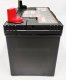 Akumulator Kwasowy/Rozruchowy YUASA 12V 30Ah 330A P+ Bezobsługowy 194x125x178mm Uruchomiony U1R 6