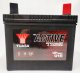 Akumulator Kwasowy/Rozruchowy YUASA 12V 30Ah 330A P+ Bezobsługowy 194x125x178mm Uruchomiony U1R 7