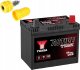 Akumulator Kwasowy/Rozruchowy YUASA 12V 30Ah 330A P+ Bezobsługowy 194x125x178mm Uruchomiony U1R 9