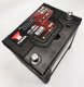 Akumulator YUASA 12V 60Ah/500A YBX3000 SMF (P+ standardowy) 232x173x225 B00 (rozruchowy) 3
