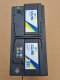 Akumulator CARTECHNIC 12V 95Ah/800A ULTRA POWER (P+ biegun standardowy) 353x175x190 B13 - stopka o wysokości 10 5 mm (rozruchowy) 6