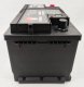 Akumulator YUASA 12V 65Ah/540A YBX1000 CaCa (P+ standardowy) 278x175x190 B13 (rozruchowy) 7