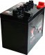 Akumulator Kwasowy/Rozruchowy YUASA 12V 26Ah 250A P+ Bezobsługowy 187x127x181mm Uruchomiony 895 pasuje do: ARCTIC CAT PROWLER, CF MOTO CF, TRACKER, UF, ZF, HARLEY DAVIDSON FLH 500-1868 1979-2022 1