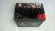 Akumulator Kwasowy/Rozruchowy YUASA 12V 26Ah 250A P+ Bezobsługowy 187x127x181mm Uruchomiony 895 pasuje do: ARCTIC CAT PROWLER, CF MOTO CF, TRACKER, UF, ZF, HARLEY DAVIDSON FLH 500-1868 1979-2022 4
