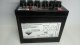 Akumulator Kwasowy/Rozruchowy YUASA 12V 26Ah 250A P+ Bezobsługowy 187x127x181mm Uruchomiony 895 pasuje do: ARCTIC CAT PROWLER, CF MOTO CF, TRACKER, UF, ZF, HARLEY DAVIDSON FLH 500-1868 1979-2022 5