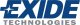 Akumulator kwasowy/rozruchowy/suchoładowany z elektrolitem (ograniczona sprzedaż konsumencka) EXIDE 12V 9Ah 85A L+ Obsługowy elektrolit w zestawie 135x75x139mm Suchoładowany z elektrolitem 12N9-4B-1 18