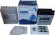 Akumulator kwasowy/rozruchowy/suchoładowany z elektrolitem (ograniczona sprzedaż konsumencka) EXIDE 12V 9Ah 85A L+ Obsługowy elektrolit w zestawie 135x75x139mm Suchoładowany z elektrolitem 12N9-4B-1 2