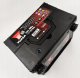 Akumulator YUASA 12V 74Ah/740A YBX3000 SMF 260x181x185 B01 (rozruchowy) 3