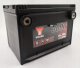 Akumulator YUASA 12V 74Ah/740A YBX3000 SMF 260x181x185 B01 (rozruchowy) 4