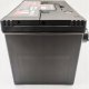 Akumulator YUASA 12V 74Ah/740A YBX3000 SMF 260x181x185 B01 (rozruchowy) 6