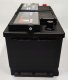 Akumulator YUASA 12V 80Ah/800A START&STOP AGM YBX9000 AGM Start Stop Plus (P+ standardowy) 317x175x190 B13 (agm/rozruchowy) 5