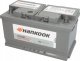 Akumulator HANKOOK 12V 80Ah/800A (P+ standardowy) 315x174x175 B13 (rozruchowy) 1