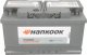 Akumulator HANKOOK 12V 80Ah/800A (P+ standardowy) 315x174x175 B13 (rozruchowy) 3