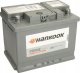 Akumulator HANKOOK 12V 63Ah/610A (P+ standardowy) 242x174x190 B13 (rozruchowy) 2