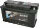 Akumulator 4MAX 12V 95Ah/850A START&STOP AGM (P+ biegun standardowy) 352x175x190 B13 (agm/rozruchowy) 1