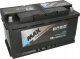 Akumulator 4MAX 12V 95Ah/850A START&STOP AGM (P+ biegun standardowy) 352x175x190 B13 (agm/rozruchowy) 2