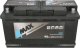 Akumulator 4MAX 12V 95Ah/850A START&STOP AGM (P+ biegun standardowy) 352x175x190 B13 (agm/rozruchowy) 3