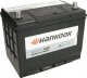 Akumulator HANKOOK 12V 70Ah/540A (L+ standardowy) 257x172x200 B1 (rozruchowy) 3