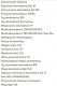 Akumulator YUASA 12V 65Ah/620A START&STOP EFB YBX7000 EFB Start Stop Plus (P+ biegun standardowy) 232x173x225 B00 (efb/rozruchowy) 12