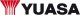 Akumulator YUASA 12V 70Ah/760A START&STOP AGM YBX9000 AGM Start Stop Plus (P+ standardowy) 278x175x190 B13 (agm/rozruchowy) 4