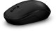 CONNECT IT Set Klávesnice+myš OfficeBase Wireless Combo, bezdrátová, černá 2