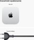 APPLE Mac mini M4 chip 10-core CPU and 10-core GPU, 24GB, 512GB SSD 11