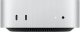 APPLE Mac mini M4 chip 10-core CPU and 10-core GPU, 24GB, 512GB SSD 13