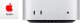 APPLE Mac mini M4 chip 10-core CPU and 10-core GPU, 24GB, 512GB SSD 6