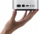 APPLE Mac mini M4 chip 10-core CPU and 10-core GPU, 24GB, 512GB SSD 8