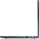 Laptop Dell Pro 14 Premium PA14250 Ultra 5 236V / 16 GB / 512 GB / W11 Pro (V9G6J) 9