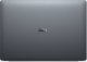 Laptop Dell Pro 14 Premium PA14250 Ultra 5 236V / 16 GB / 512 GB / W11 Pro (V9G6J) 10