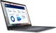 Laptop Dell Pro 14 Premium PA14250 Ultra 5 236V / 16 GB / 512 GB / W11 Pro (V9G6J) 3