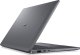 Laptop Dell Pro 14 Premium PA14250 Ultra 5 236V / 16 GB / 512 GB / W11 Pro (V9G6J) 6