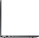 Laptop Dell Pro 14 Premium PA14250 Ultra 5 236V / 16 GB / 512 GB / W11 Pro (V9G6J) 8