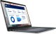 Laptop Dell Pro 14 Premium PA14250 Ultra 7 268V / 32 GB / 512 GB / W11 Pro (VKRHR) 3
