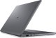 Laptop Dell Pro 14 Premium PA14250 Ultra 7 268V / 32 GB / 512 GB / W11 Pro (VKRHR) 6