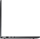 Laptop Dell Pro 14 Premium PA14250 Ultra 7 268V / 32 GB / 512 GB / W11 Pro (VKRHR) 8